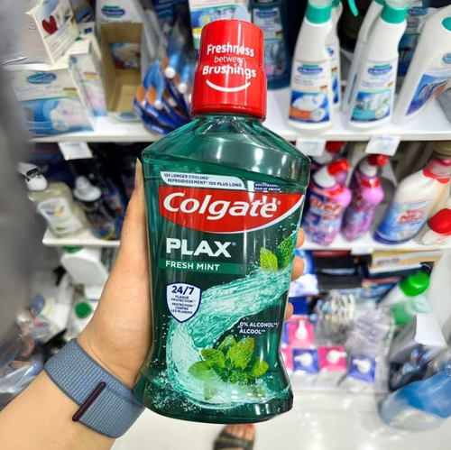 Colgate Plax.jpg