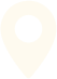 Asset 14.png