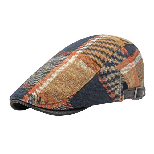 1 ネイビー.jpg