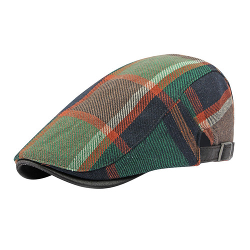 1 グリーン.jpg