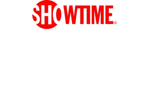 Showtime Family Zone.svg.png