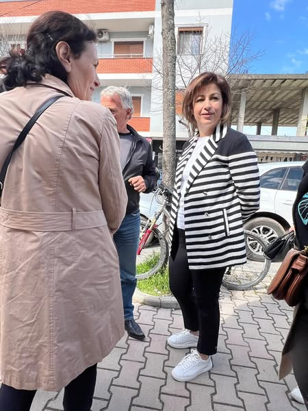 485807039 1213848797410694 6964043175476400271 n.jpg?stp=dst jpg s600x600 tt6& nc cat=106&ccb=1 7& n.jpg