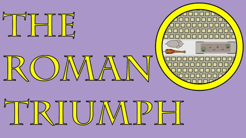 02 The Roman Triumph.jpg