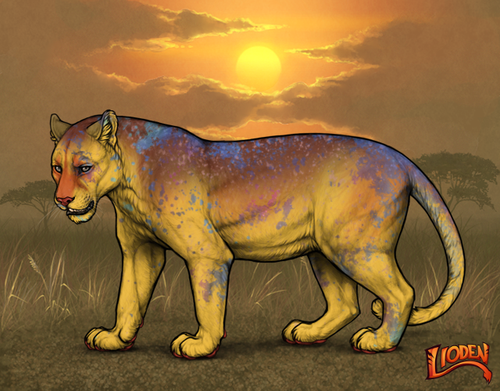 lion 794240442993.png