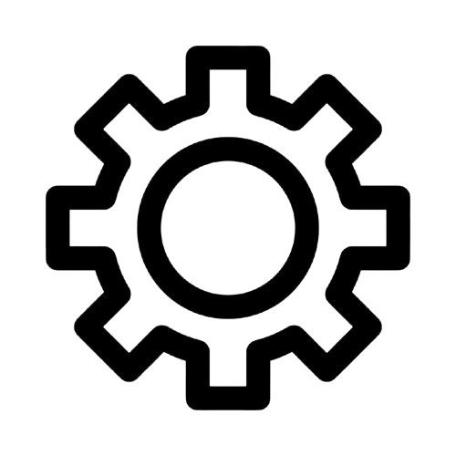 image search 1743480300777 removebg preview.png