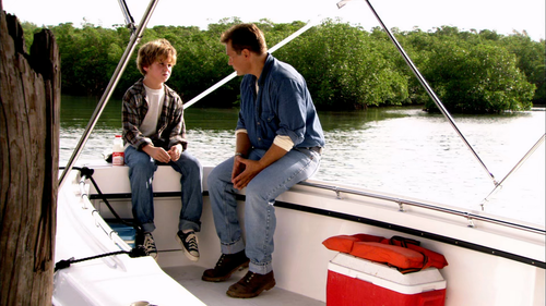 [嗜血法医].Dexter.2006.S01E01.AMZN.WEB DL.1080p.HEVC.DDP5.1 CMCTV.mkv 20250401 120458.125.png