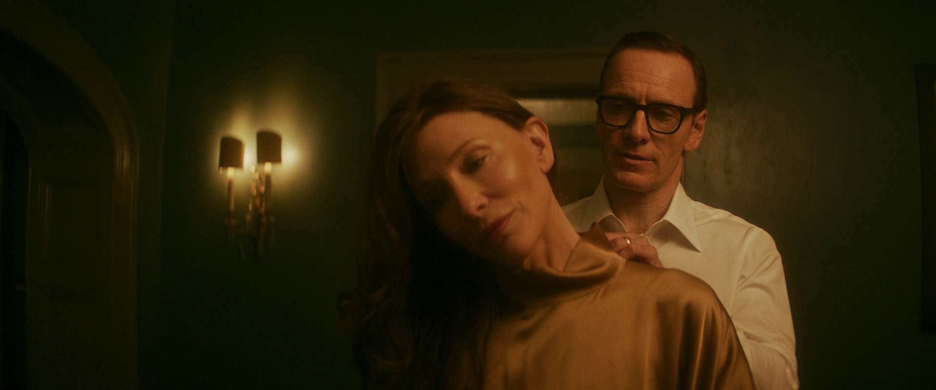 vlcsnap 2025 03 31 22h49m26s454