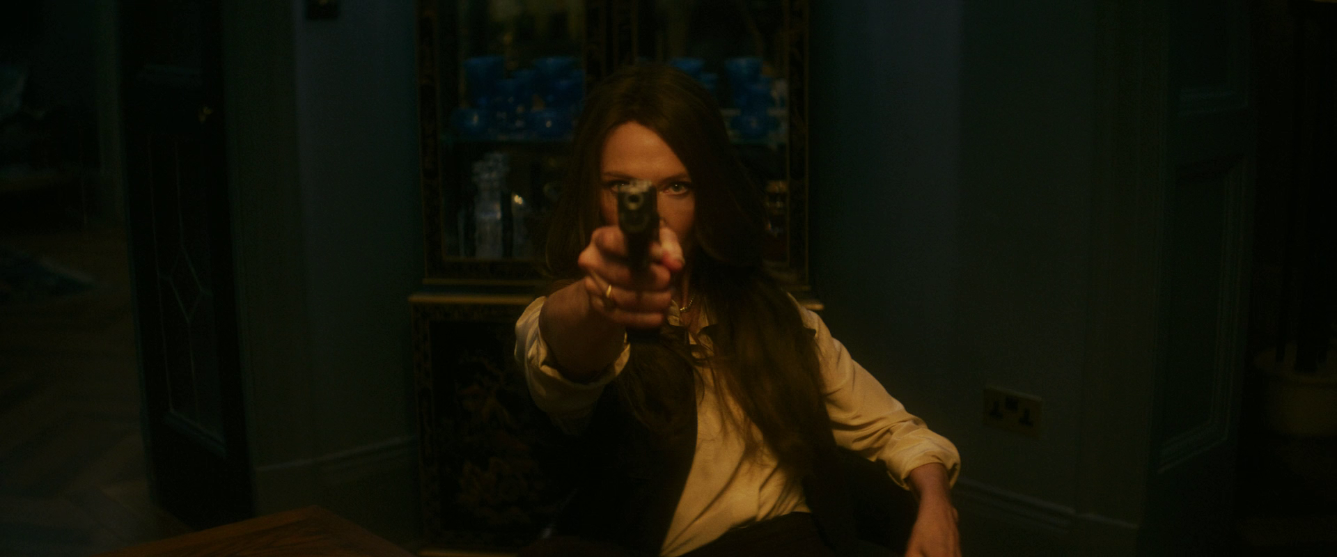 vlcsnap 2025 03 31 22h52m18s941