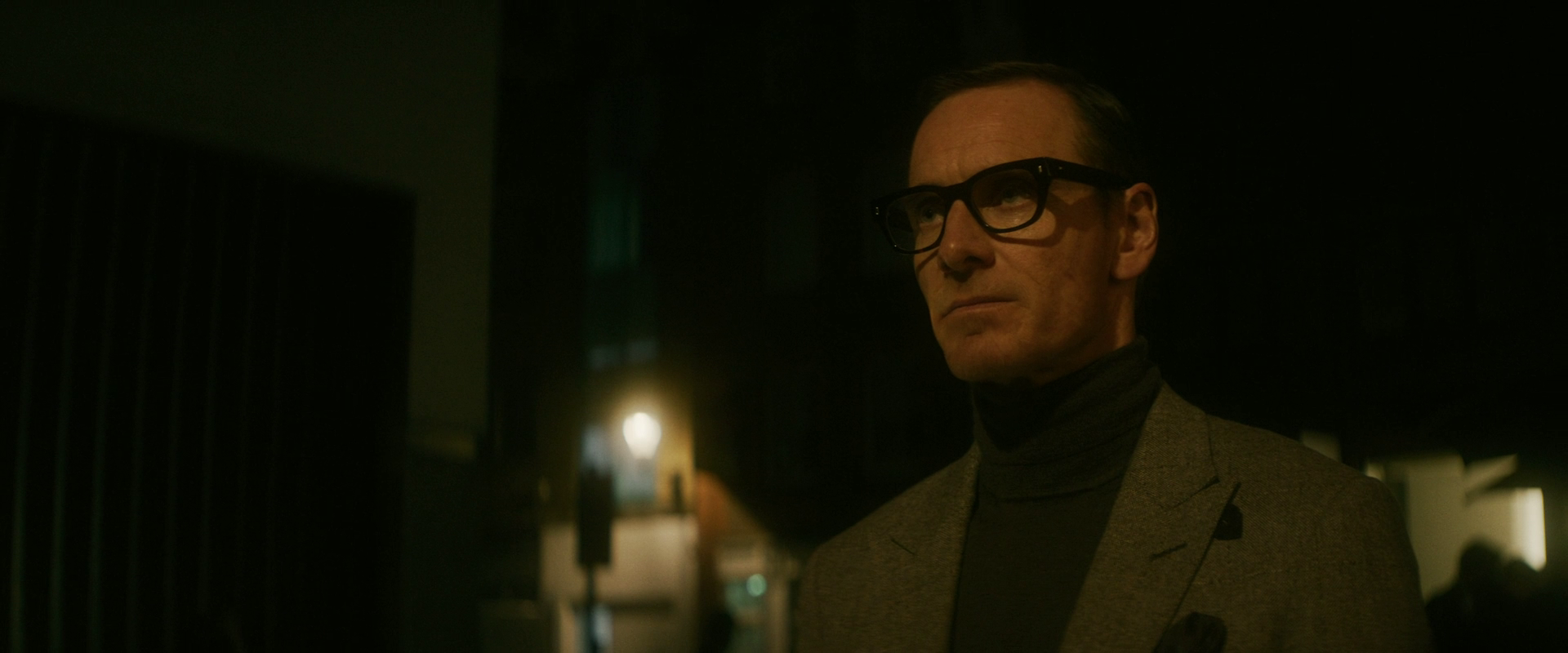 vlcsnap 2025 03 31 22h49m17s820