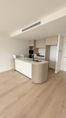 F9C9C8DF 7D03 4272 AD76 5F4E6139F9A6.jpg