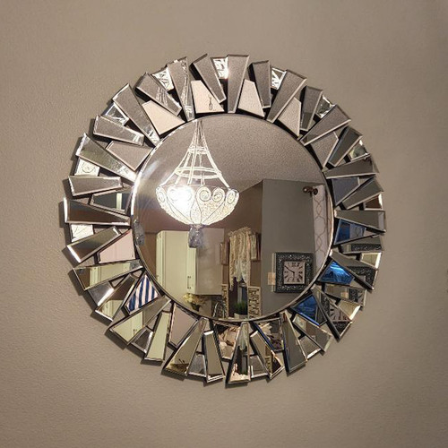 ASJJ XM768NEW (1).jpg