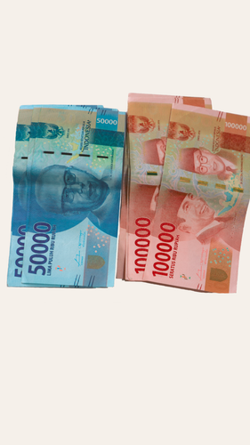 Beige Minimalist Lifestyle Polaroid Photo Frame Instagram Story 20250401 103613 0000.png