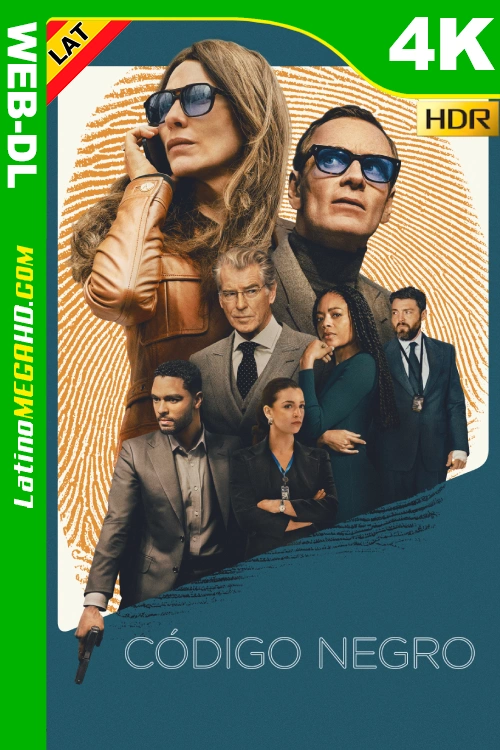 Covers LMHD (46).webp