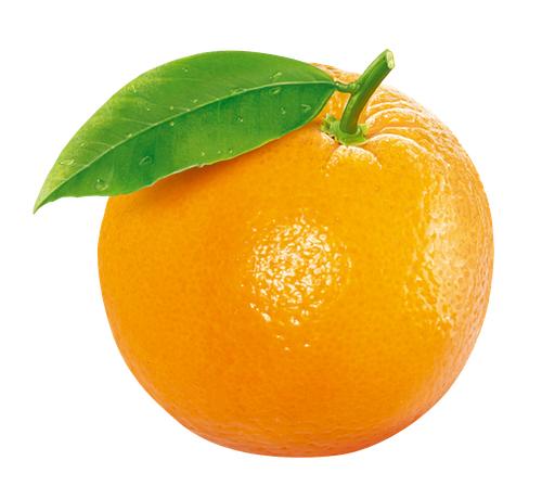 orange.png