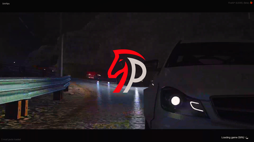 FiveM b3095 GTAProcess Knxa187vSf.png