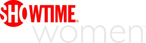 Showtime Women.svg.png