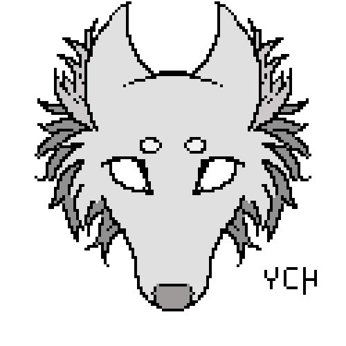 6B324C78 99A8 4ADC 9024 F9F5731B7152.jpg