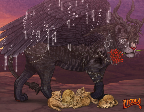 lion 794237307076 (1).png