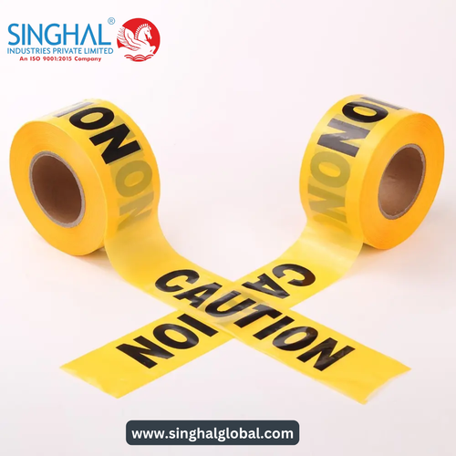 BARRICADE TAPE (2).png