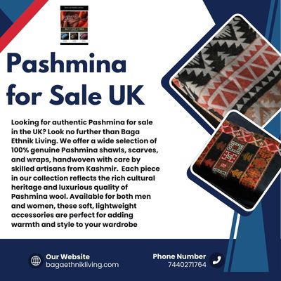 Pashmina for Sale UK.jpg