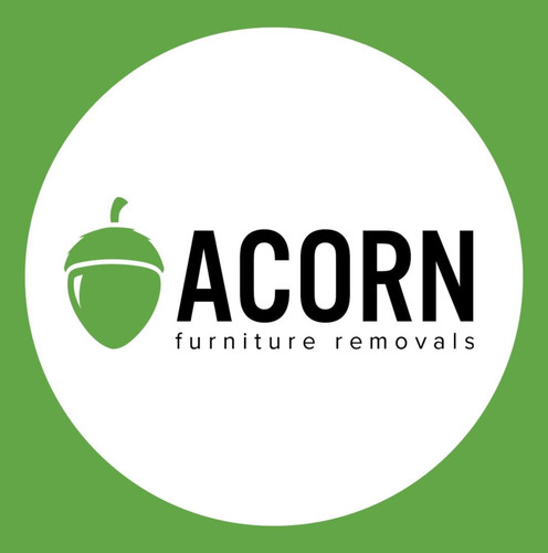 Furniture Removals Newcastle.jpg