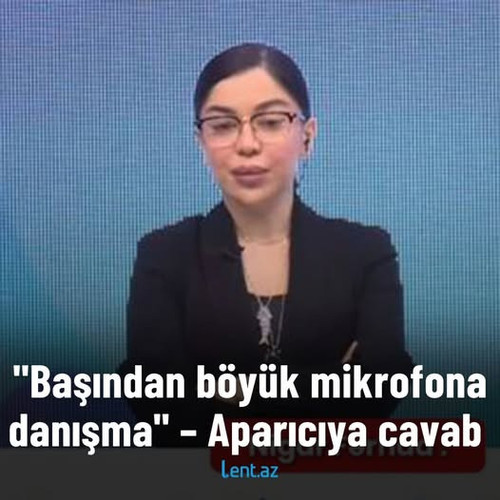 487953688 1057732803049642 3847780353925207713 n.jpg?stp=dst jpg p526x296 tt6& nc cat=111&ccb=1 7& n.jpg