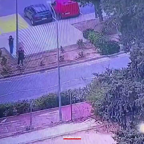 CSrrWvbYHFx WmQQ.jpg