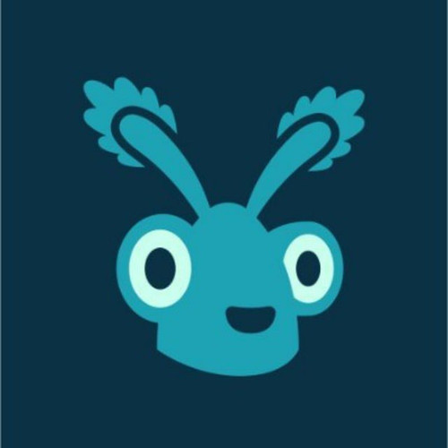 5929265097761473973 1.jpg