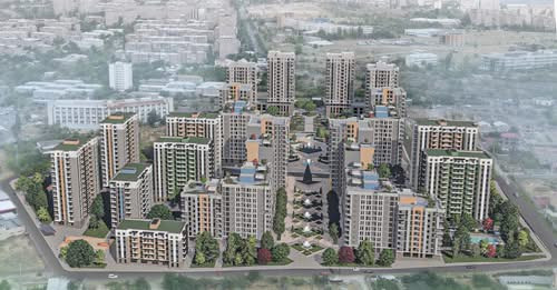 6659221218554150024?url=https%3A%2F%2Fstatic.panorama.am%2Fstorage%2Ffiles%2Fphoto 2025 04 02 12 36 .jpg