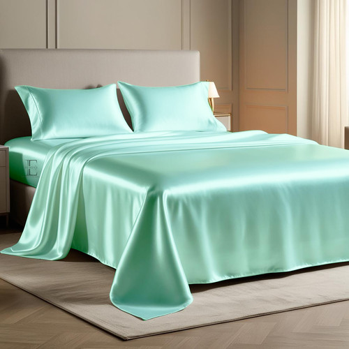 Aqua Green (8).jpg
