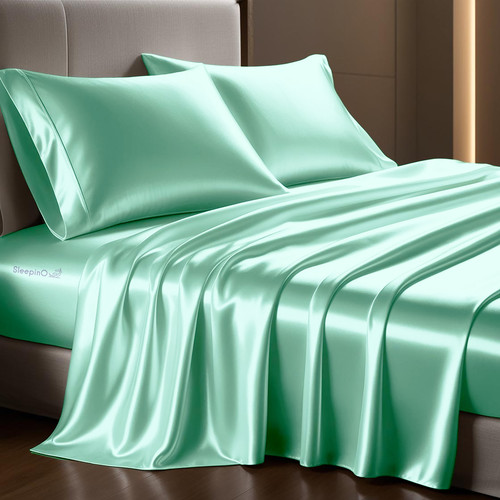Aqua Green (12).jpg