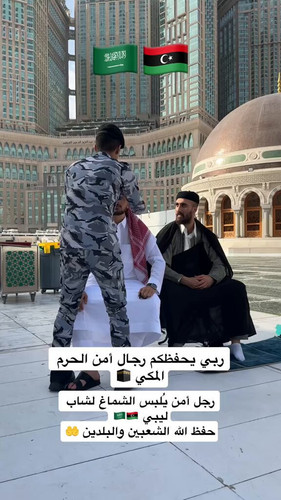 GFEE8VssfZ5jovg .jpg