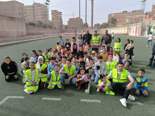 480970941 1103527481816535 5547172866365869739 n.jpg