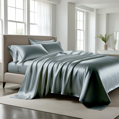 Coin Grey (6).jpg