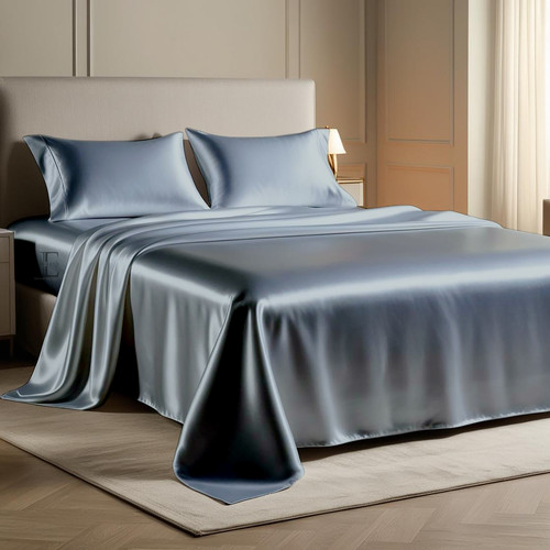 Coin Grey (8).jpg