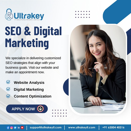 Expert Digital Marketing Services | Drive Growth with Ultrakey IT Solutions.jpg