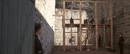 The.Molly.Maguires.1970.1080p .BluRay.EN.DD+5.1.x265 r00t.mkv snapshot 02.03.26 [2025.04.02 11.30.55.jpg