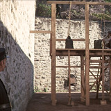 The.Molly.Maguires.1970.1080p .BluRay.EN.DD+5.1.x265 r00t.mkv snapshot 02.03.26 [2025.04.02 11.30.55