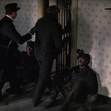 The.Molly.Maguires.1970.1080p .BluRay.EN.DD+5.1.x265 r00t.mkv snapshot 01.24.30 [2025.04.02 11.30.10