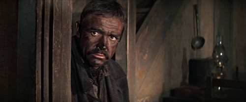 The.Molly.Maguires.1970.1080p .BluRay.EN.DD+5.1.x265 r00t.mkv snapshot 01.42.02 [2025.04.02 11.30.25.jpg