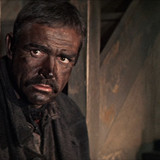The.Molly.Maguires.1970.1080p .BluRay.EN.DD+5.1.x265 r00t.mkv snapshot 01.42.02 [2025.04.02 11.30.25