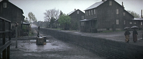 The.Molly.Maguires.1970.1080p .BluRay.EN.DD+5.1.x265 r00t.mkv snapshot 00.25.25 [2025.04.02 11.29.18.jpg