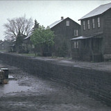 The.Molly.Maguires.1970.1080p .BluRay.EN.DD+5.1.x265 r00t.mkv snapshot 00.25.25 [2025.04.02 11.29.18