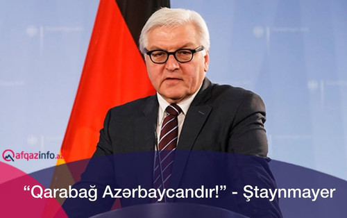 488636167 1083801770451104 2921219681450370560 n.jpg?stp=dst jpg p600x600 tt6& nc cat=105&ccb=1 7& n.jpg