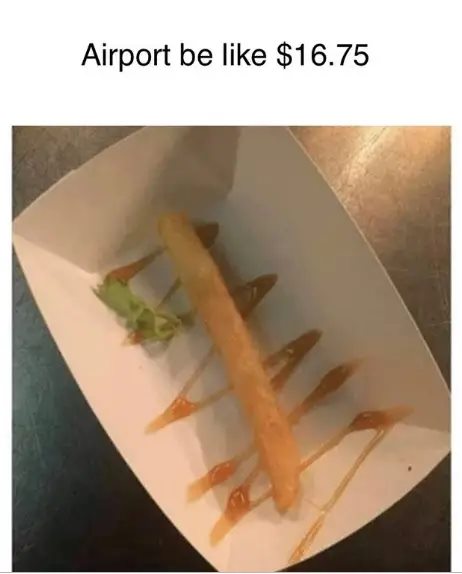 slack imgs 3.jpg