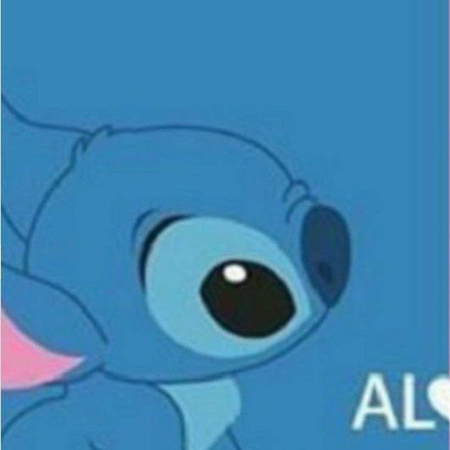 5377308246278270097 1.jpg