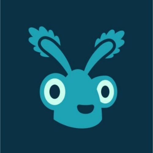 5999097241610076010 1.jpg