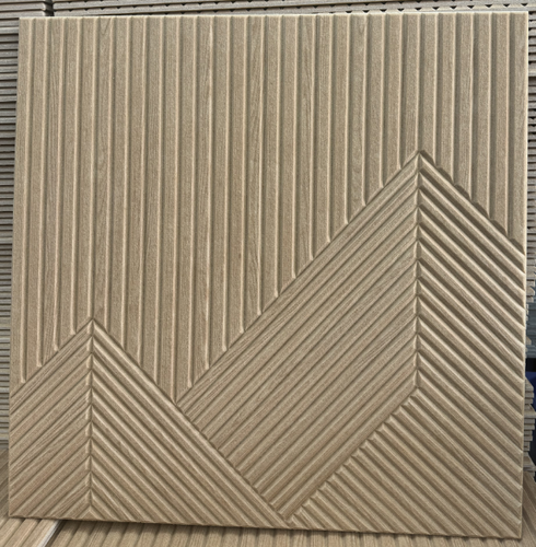 71d90b7523de25835bf892666740f8f.png