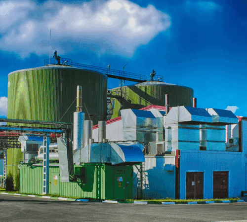 Improving Biochar Production for Sustainable Soil Applications.gif