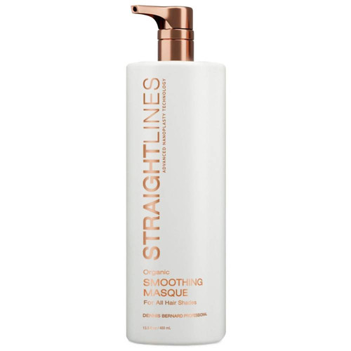 DENNIS BERNARD Smoothing Masque Original Formula 13.5 oz.jpg